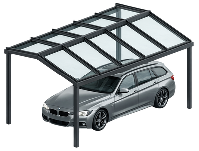 Carports